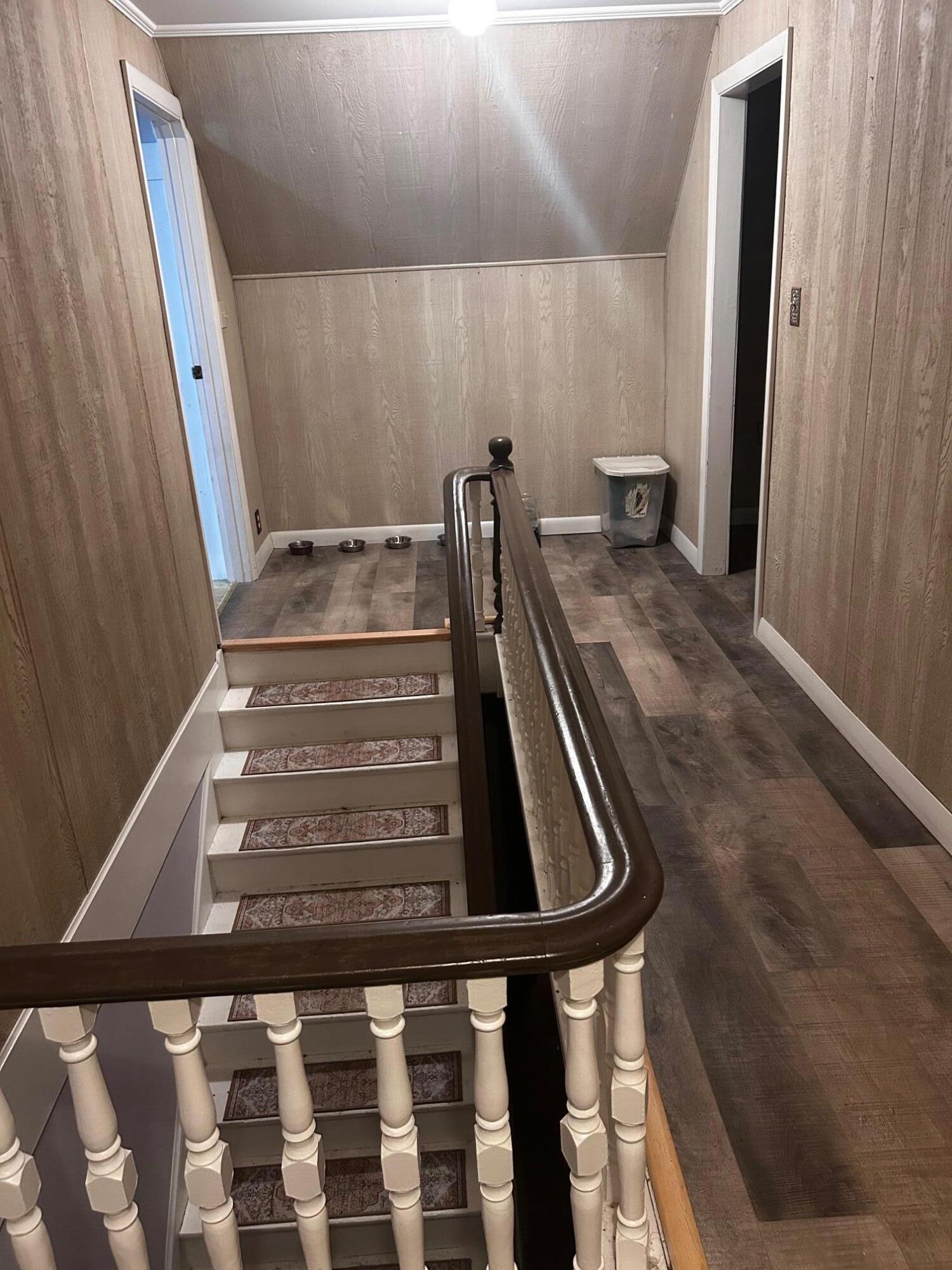 293 River Road Calais ME 04619