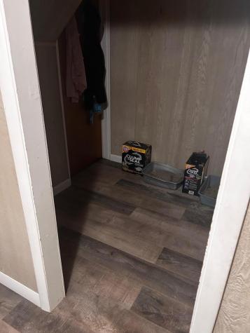 293 River Road Calais ME 04619