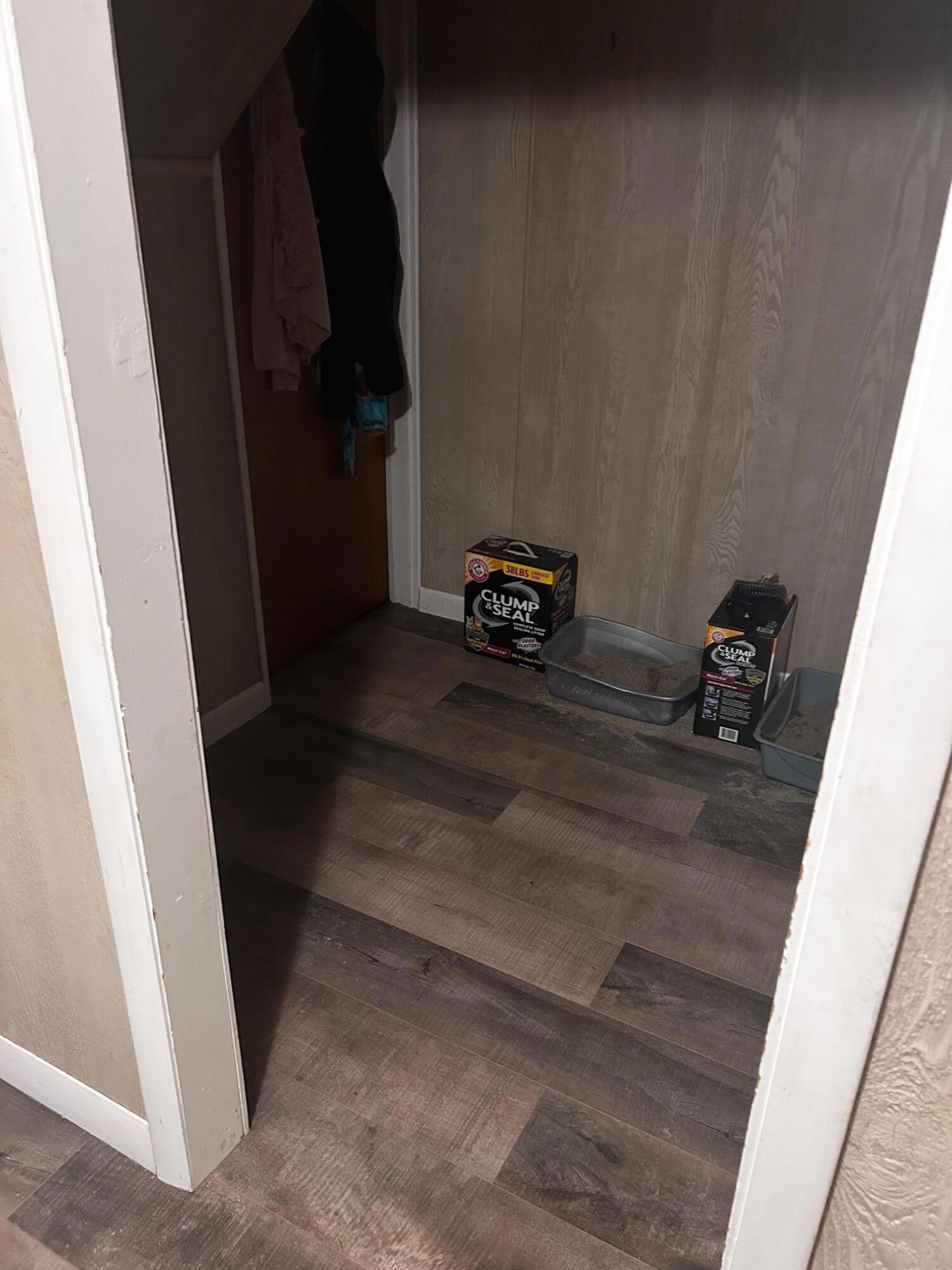 293 River Road Calais ME 04619