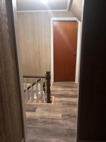 293 River Road Calais ME 04619