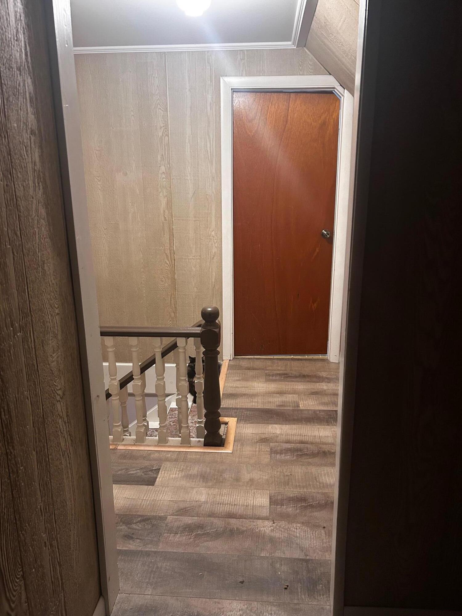 293 River Road Calais ME 04619