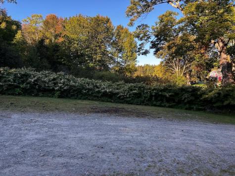 293 River Road Calais ME 04619