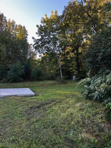 293 River Road Calais ME 04619