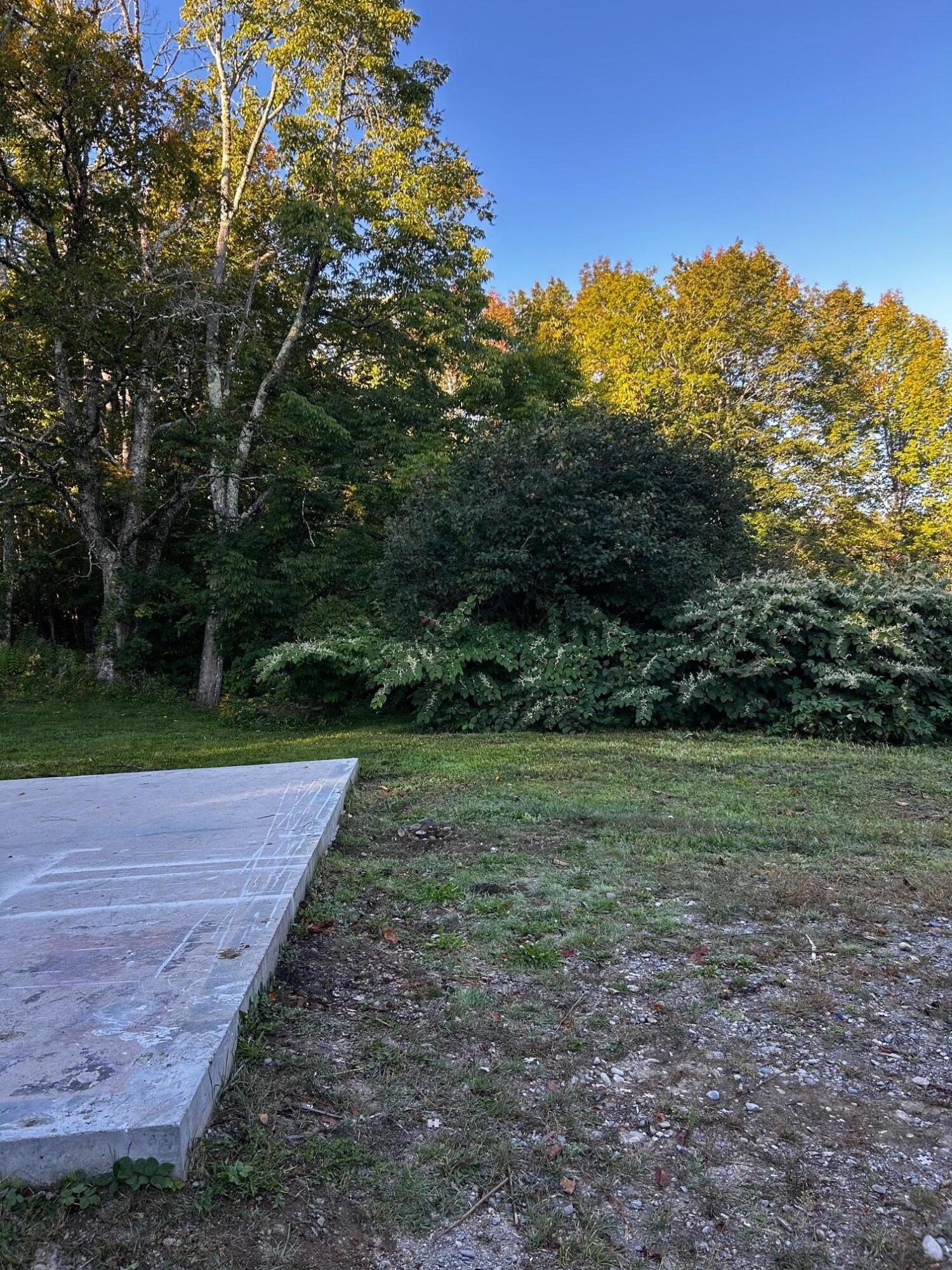 293 River Road Calais ME 04619