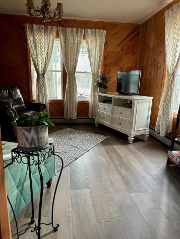 35 Park Street Dover-foxcroft ME 04426