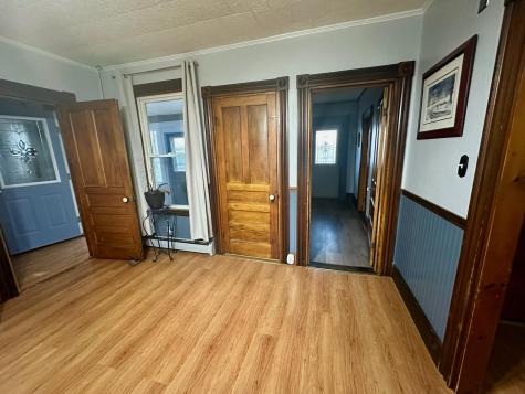 35 Park Street Dover-foxcroft ME 04426