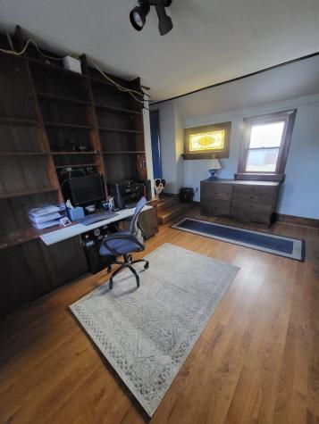 35 Park Street Dover-foxcroft ME 04426