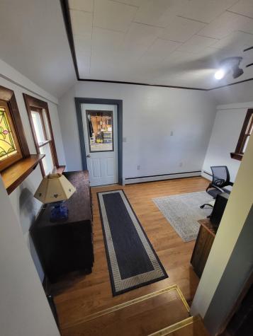 35 Park Street Dover-foxcroft ME 04426