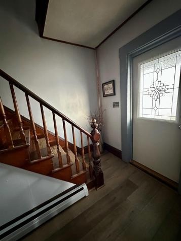 35 Park Street Dover-foxcroft ME 04426