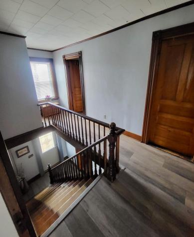 35 Park Street Dover-foxcroft ME 04426