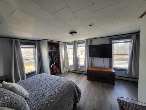 35 Park Street Dover-foxcroft ME 04426