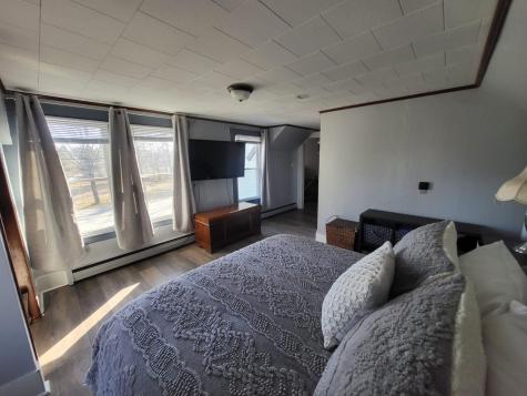 35 Park Street Dover-foxcroft ME 04426