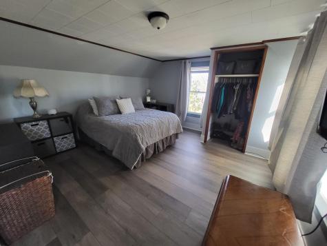 35 Park Street Dover-foxcroft ME 04426