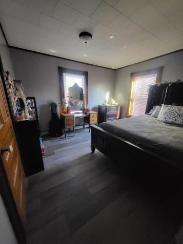 35 Park Street Dover-foxcroft ME 04426