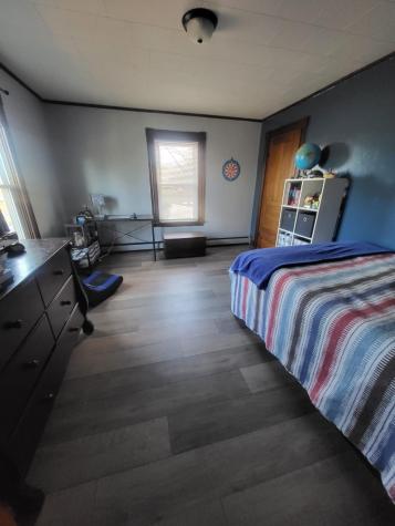 35 Park Street Dover-foxcroft ME 04426