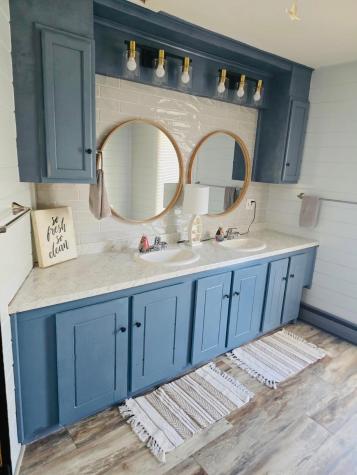 35 Park Street Dover-foxcroft ME 04426