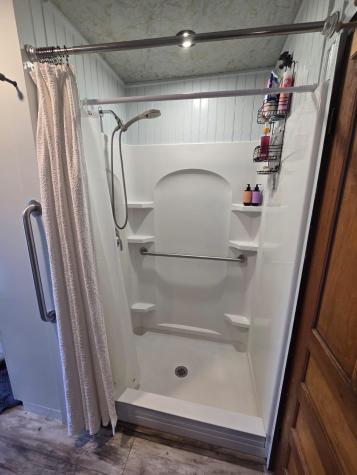 35 Park Street Dover-foxcroft ME 04426