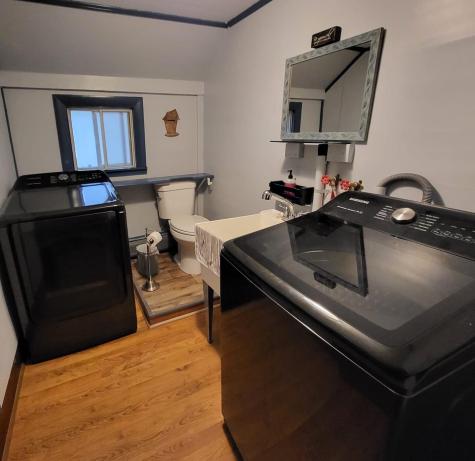 35 Park Street Dover-foxcroft ME 04426