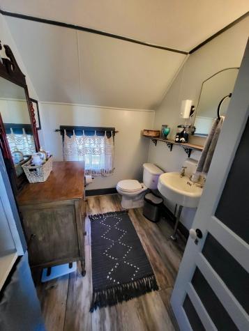 35 Park Street Dover-foxcroft ME 04426