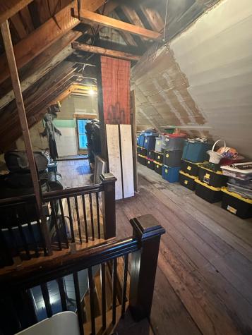 35 Park Street Dover-foxcroft ME 04426