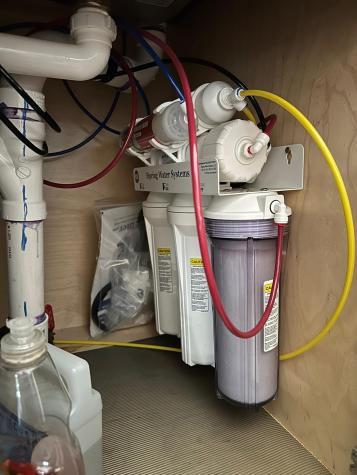 35 Park Street Dover-foxcroft ME 04426