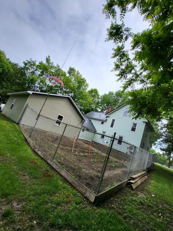 35 Park Street Dover-foxcroft ME 04426