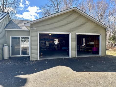 35 Park Street Dover-foxcroft ME 04426