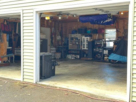 35 Park Street Dover-foxcroft ME 04426