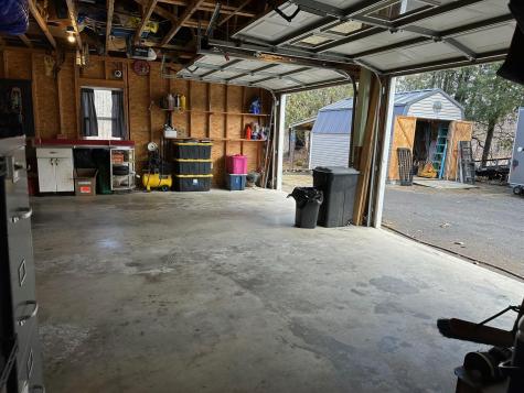 35 Park Street Dover-foxcroft ME 04426