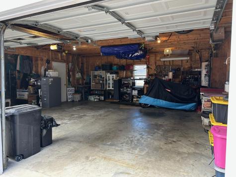 35 Park Street Dover-foxcroft ME 04426