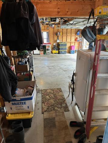 35 Park Street Dover-foxcroft ME 04426