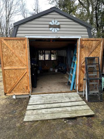 35 Park Street Dover-foxcroft ME 04426