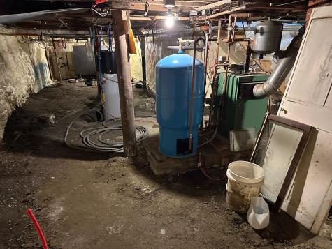 35 Park Street Dover-foxcroft ME 04426