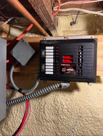 35 Park Street Dover-foxcroft ME 04426