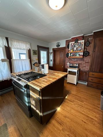 35 Park Street Dover-foxcroft ME 04426