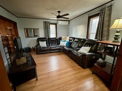 35 Park Street Dover-foxcroft ME 04426