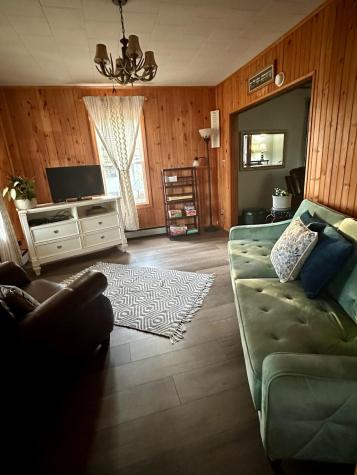 35 Park Street Dover-foxcroft ME 04426