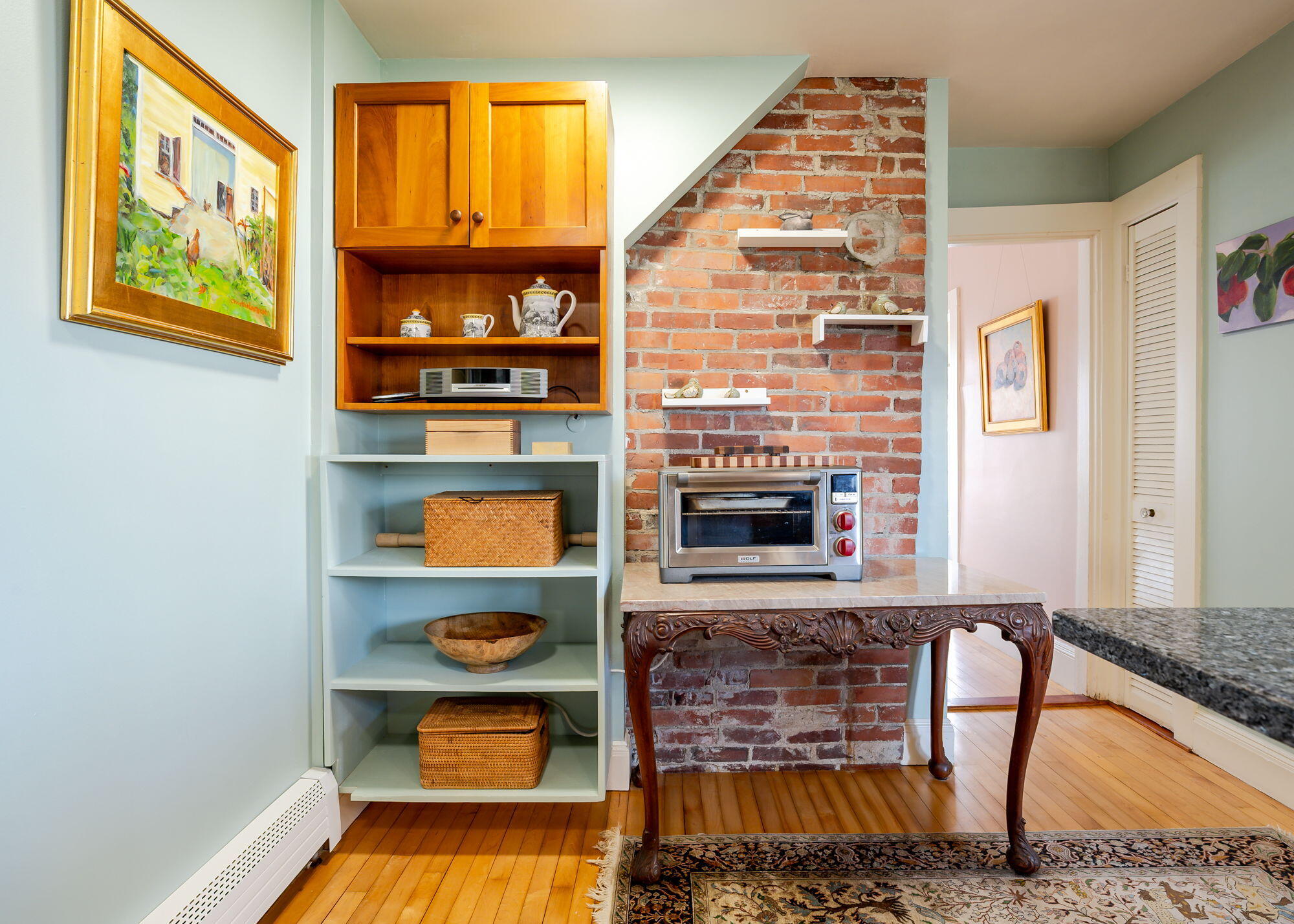 124 Washington Road Rye NH 03870