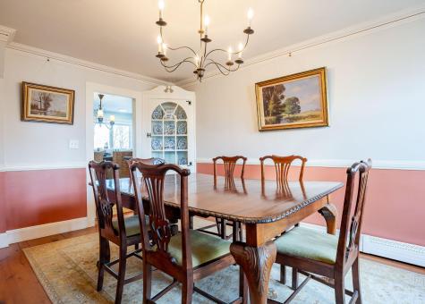 124 Washington Road Rye NH 03870