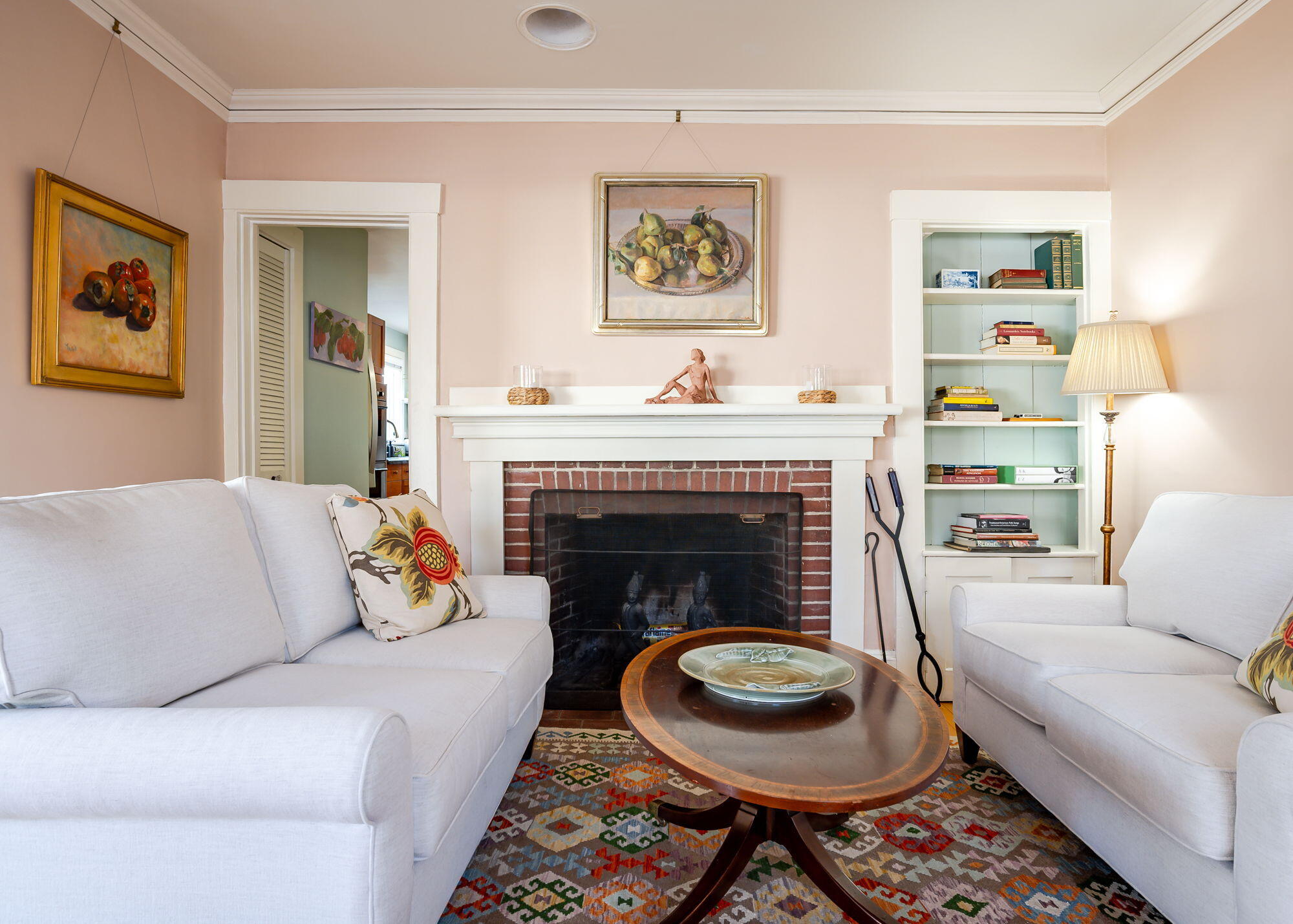 124 Washington Road Rye NH 03870