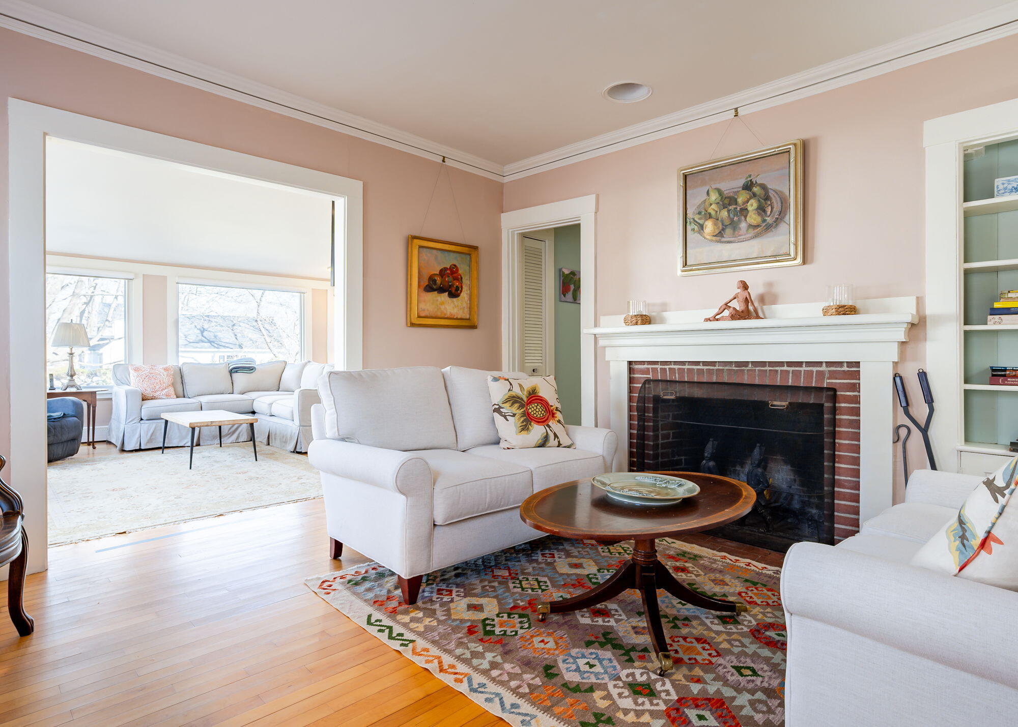 124 Washington Road Rye NH 03870