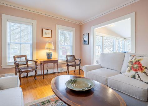 124 Washington Road Rye NH 03870