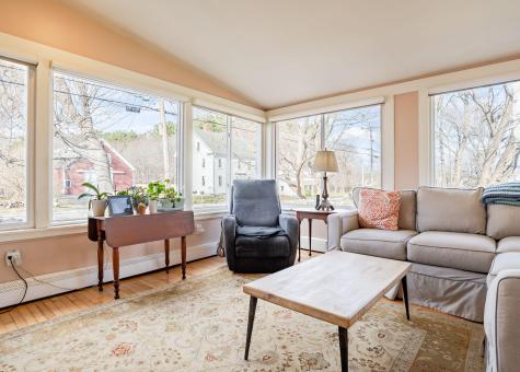 124 Washington Road Rye NH 03870