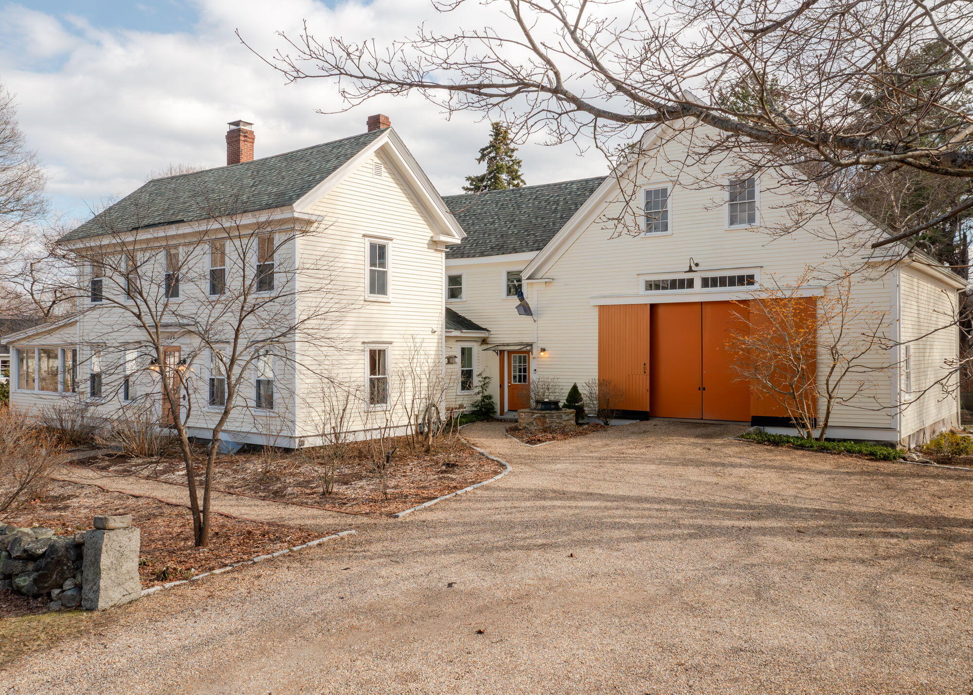 124 Washington Road Rye NH 03870