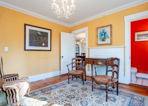 124 Washington Road Rye NH 03870