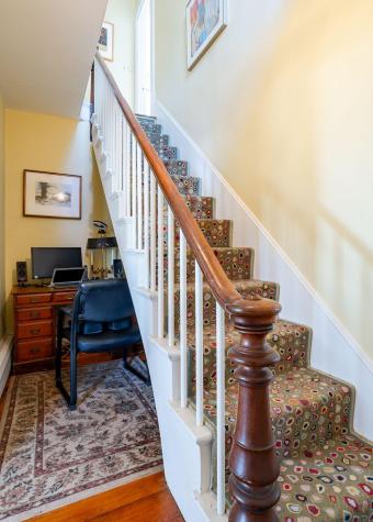 124 Washington Road Rye NH 03870