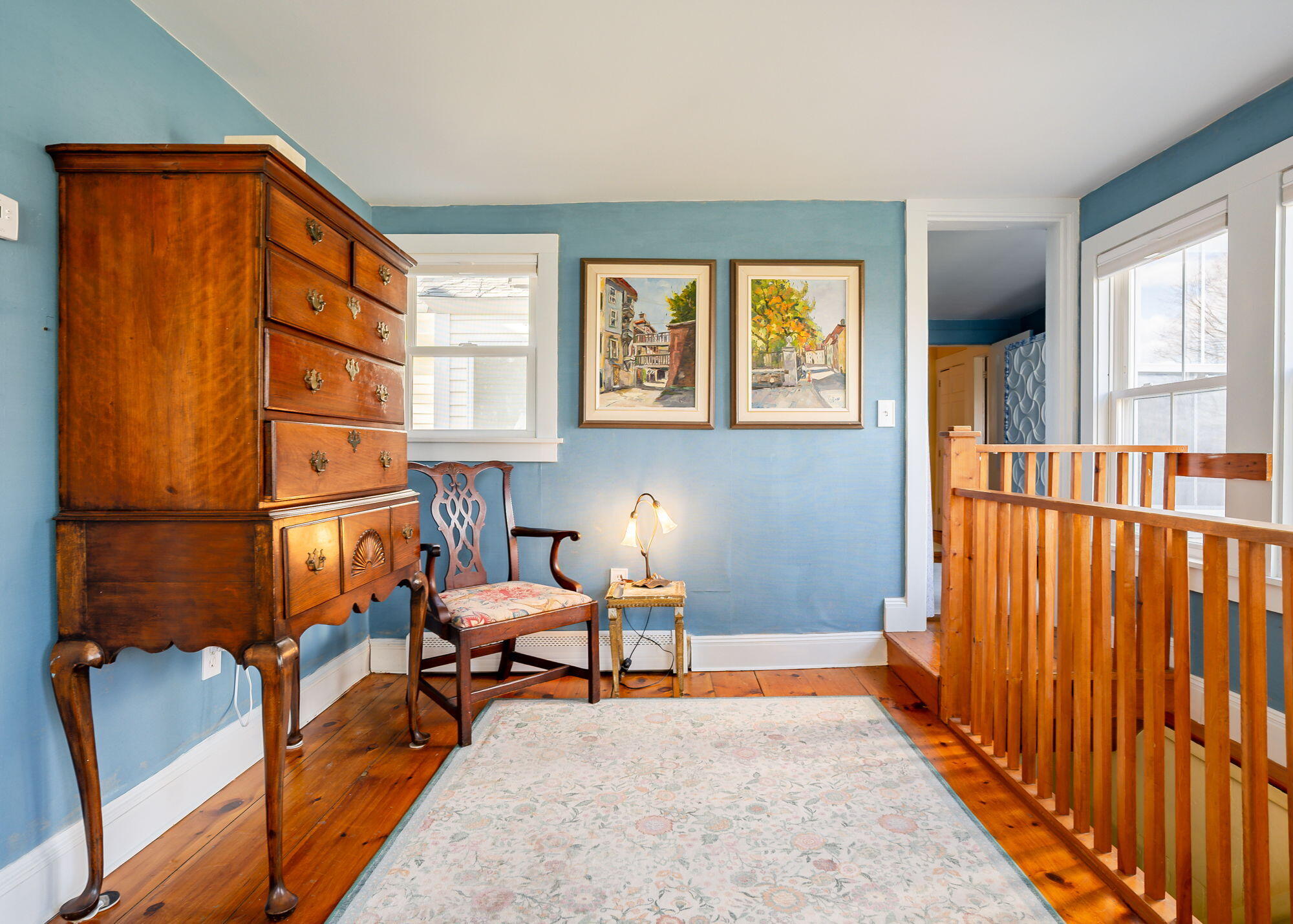 124 Washington Road Rye NH 03870