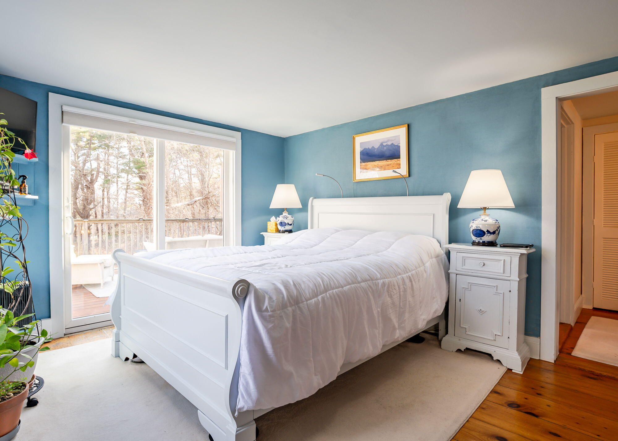 124 Washington Road Rye NH 03870