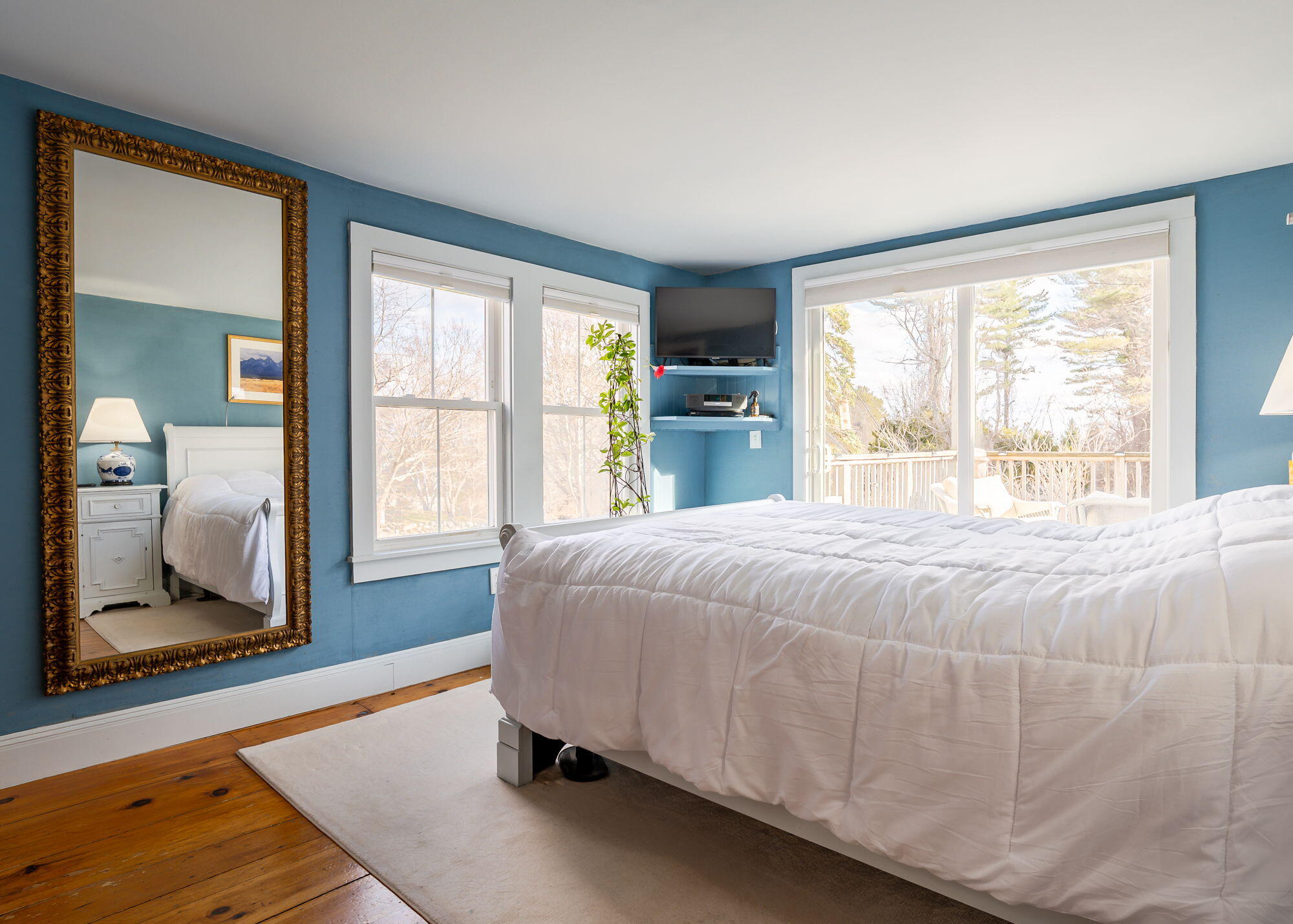 124 Washington Road Rye NH 03870