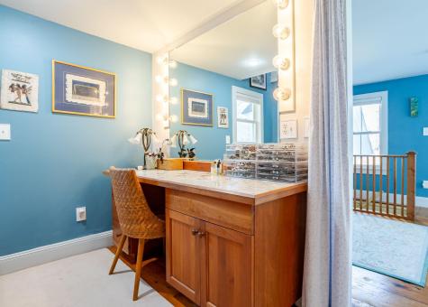 124 Washington Road Rye NH 03870